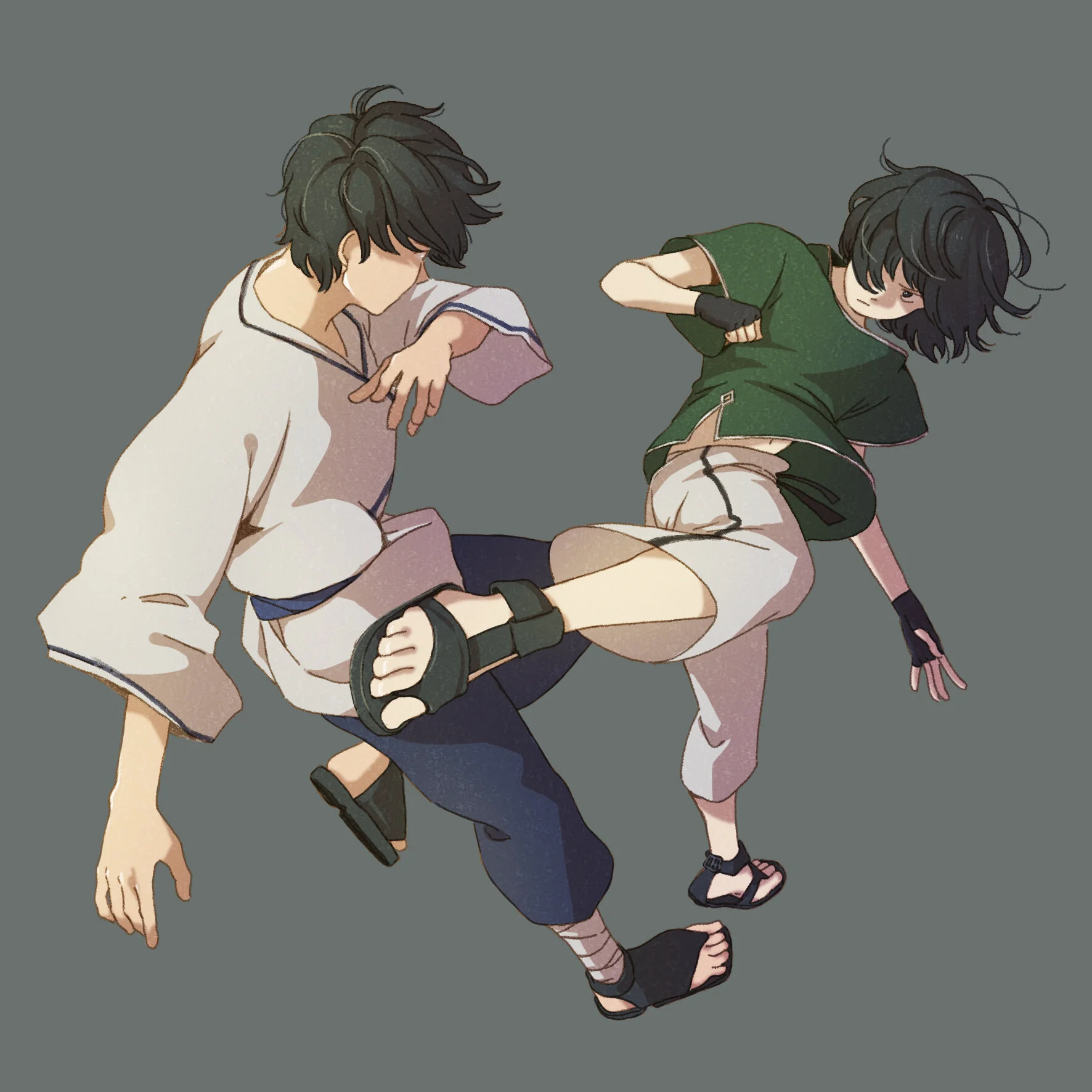 Cover.jpg