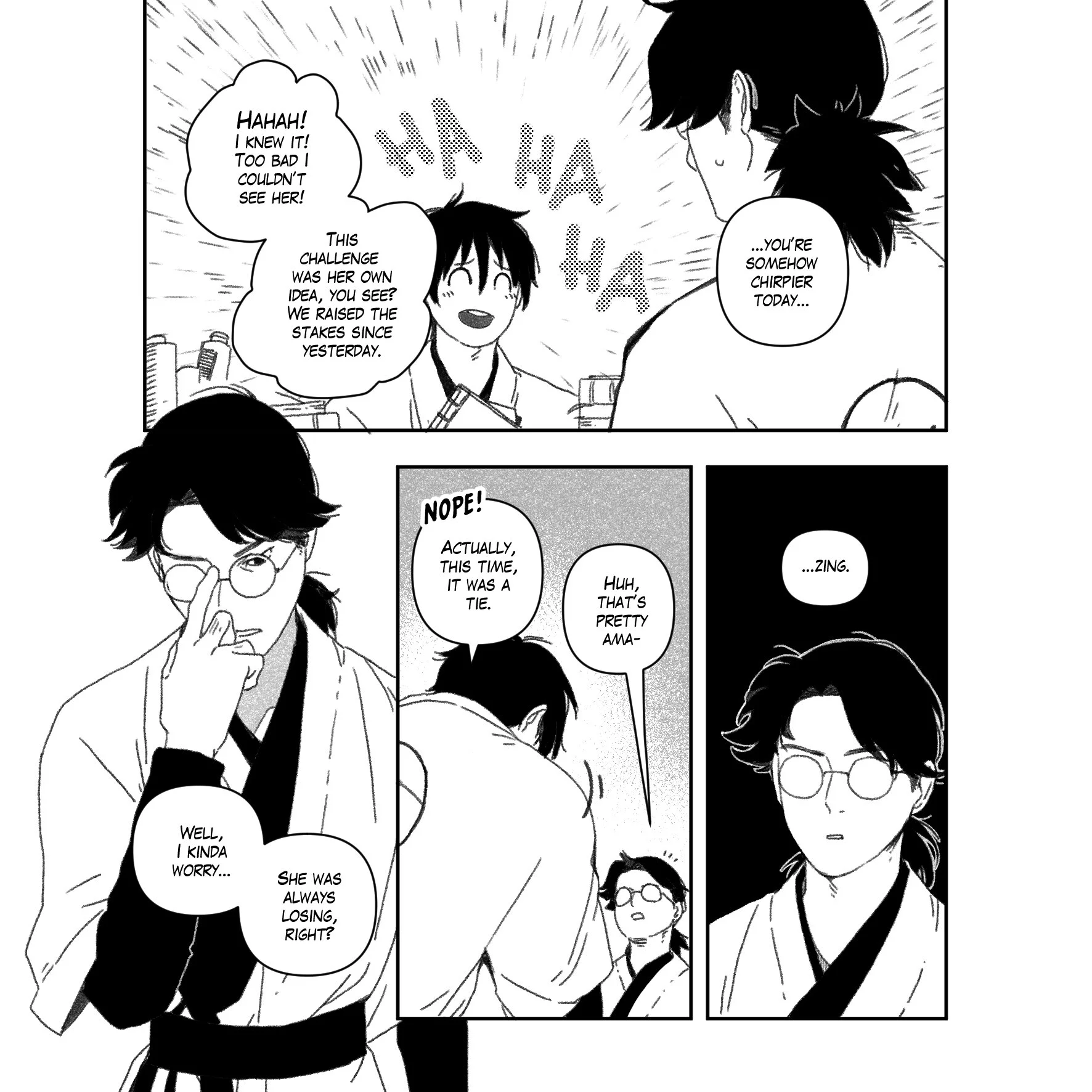 Chapter 04 Page 2