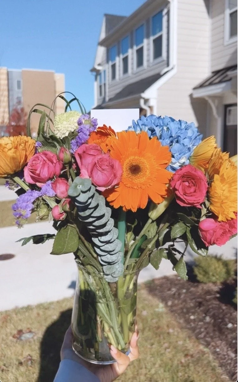 Image 8-11-25 at 3.21 PM (1).jpeg