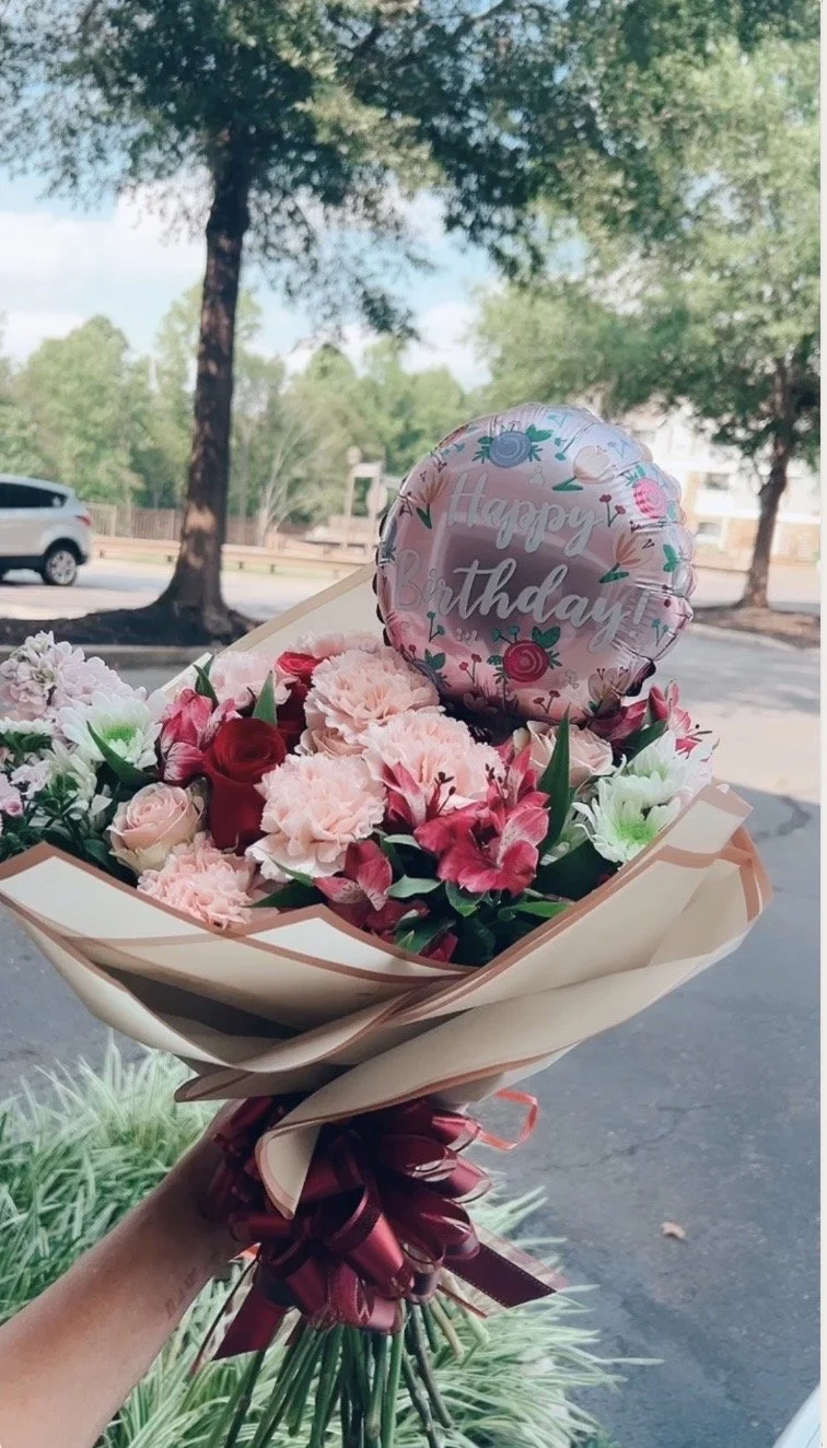 Image 8-11-25 at 3.20 PM (1).jpeg