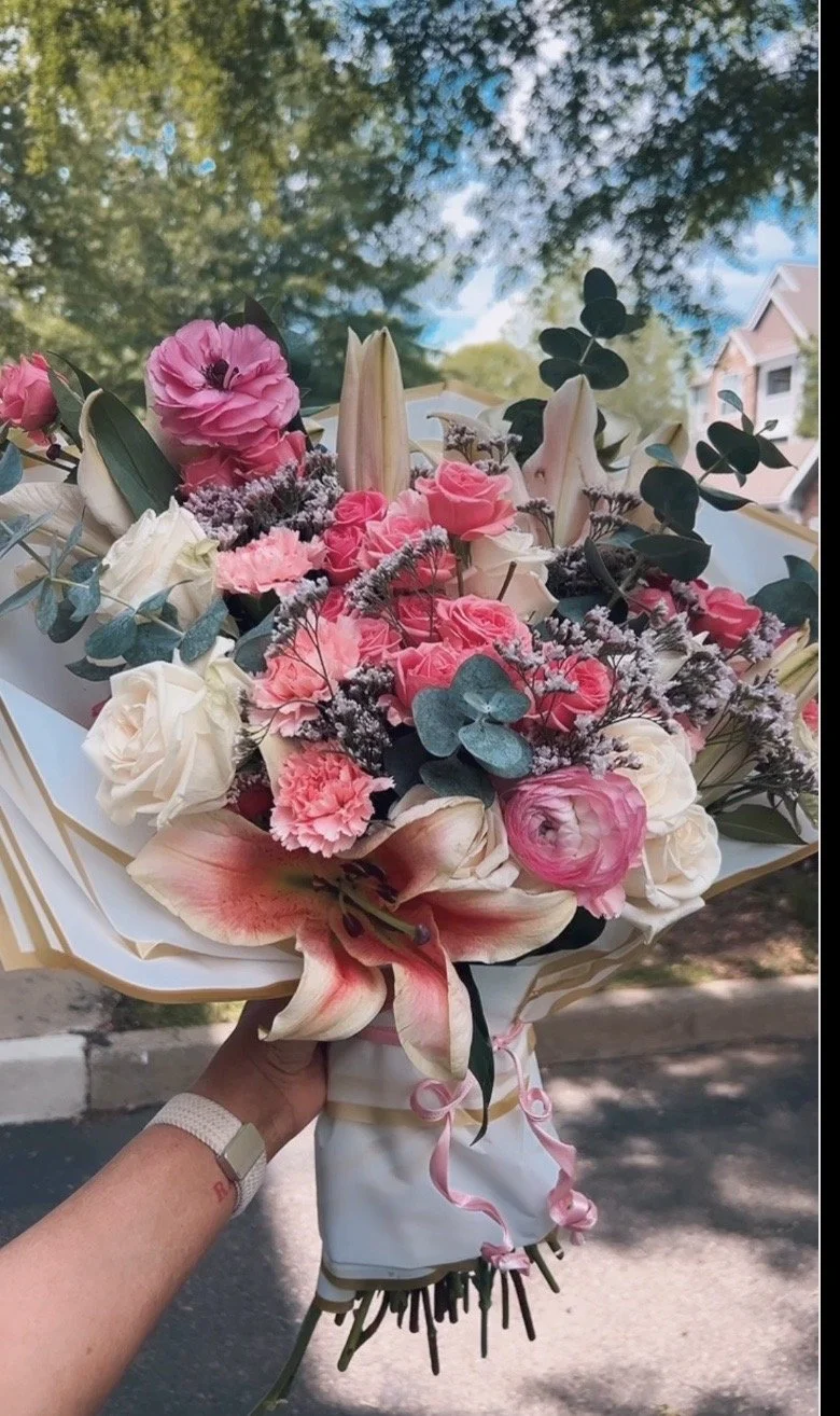 Image 8-11-25 at 3.21 PM.jpeg