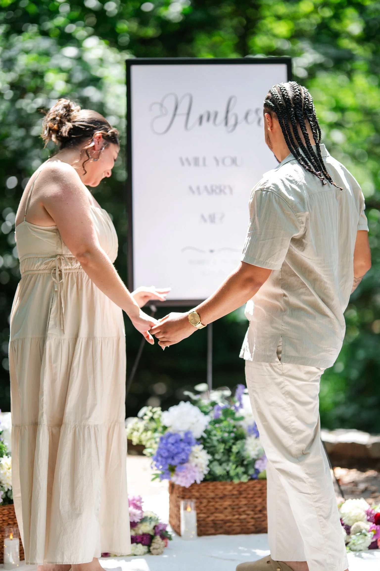 Tyler and Amber (Proposal - Event Shoot)- 22.jpeg