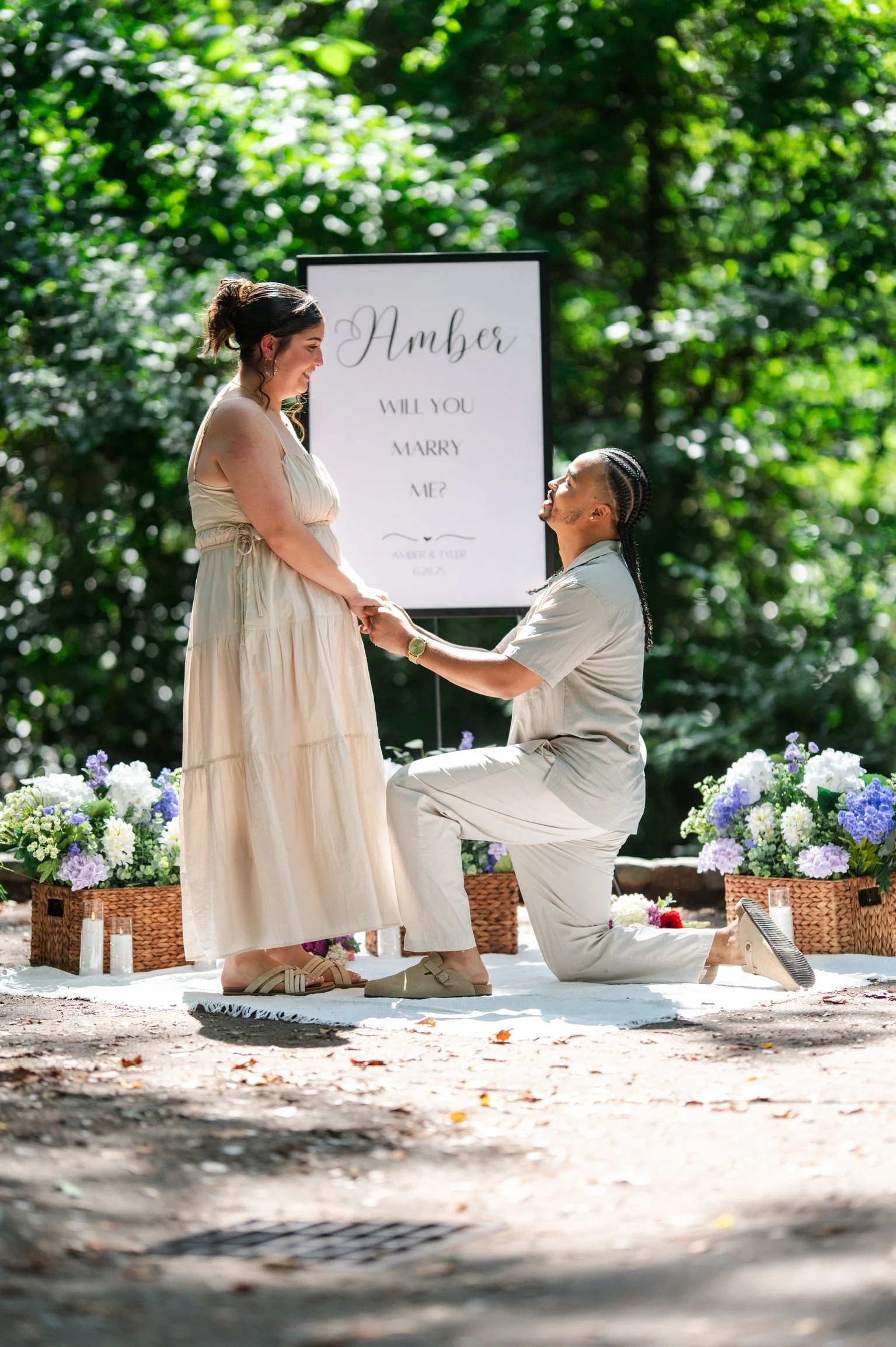 Tyler and Amber (Proposal - Event Shoot)- 7.jpeg