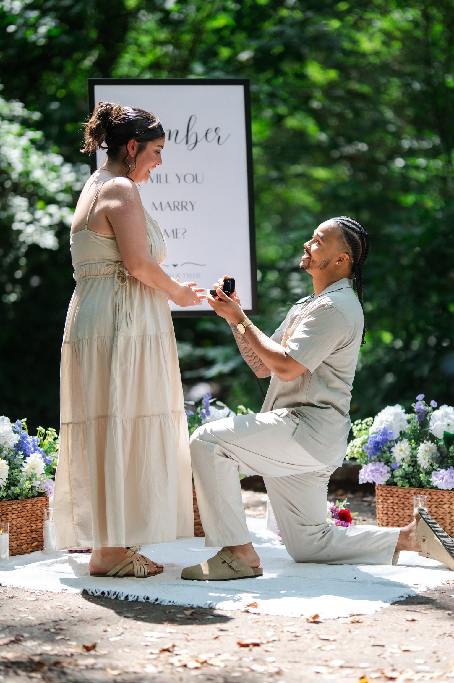 Tyler and Amber (Proposal - Event Shoot)- 9.jpeg