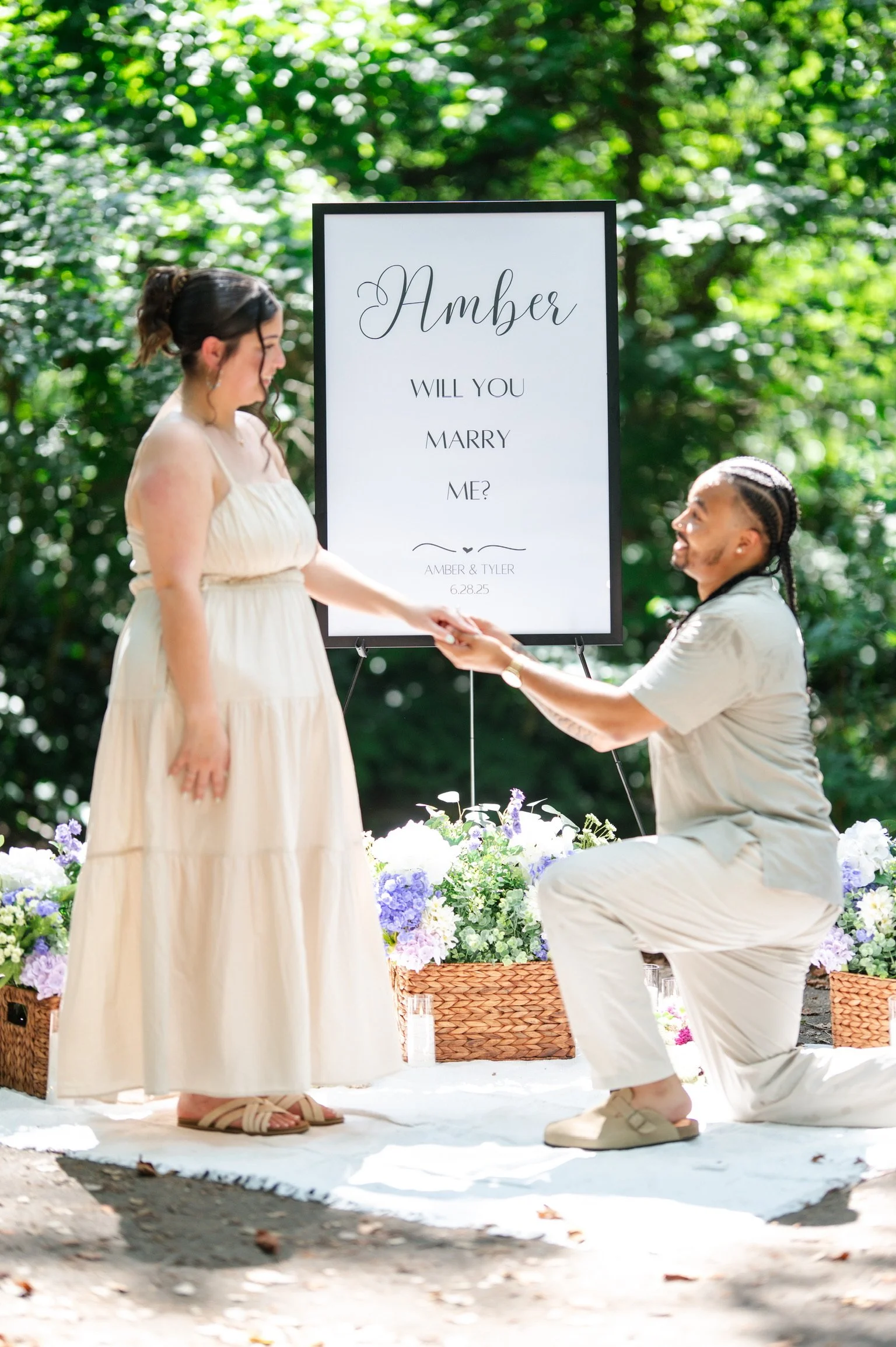 Tyler and Amber (Proposal - Event Shoot)- 71.jpeg