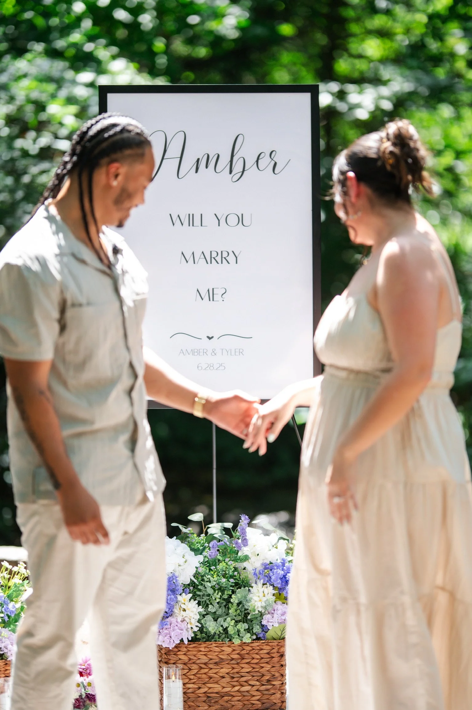 Tyler and Amber (Proposal - Event Shoot)- 25.jpeg