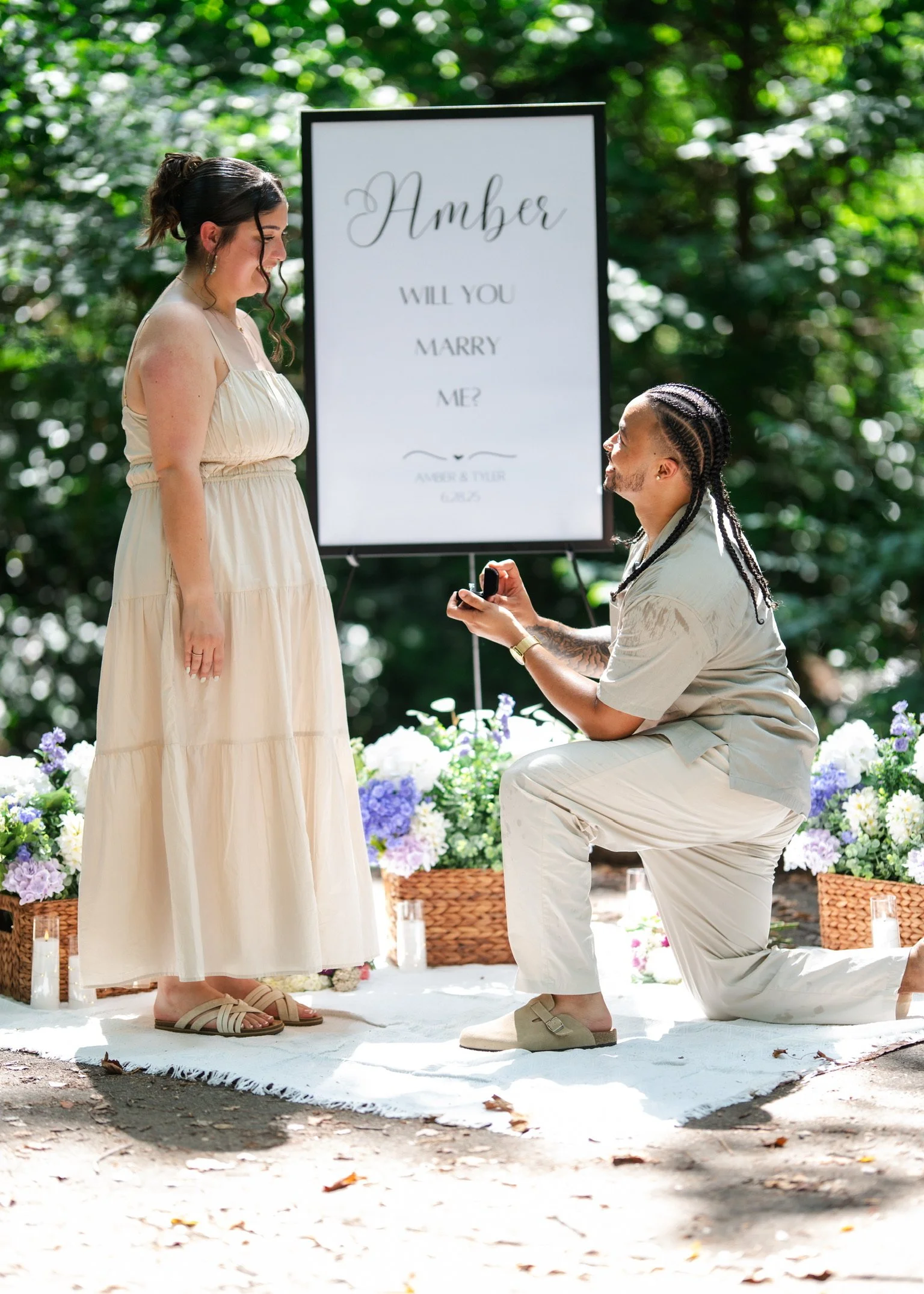 Tyler and Amber (Proposal - Event Shoot)- 55.jpeg