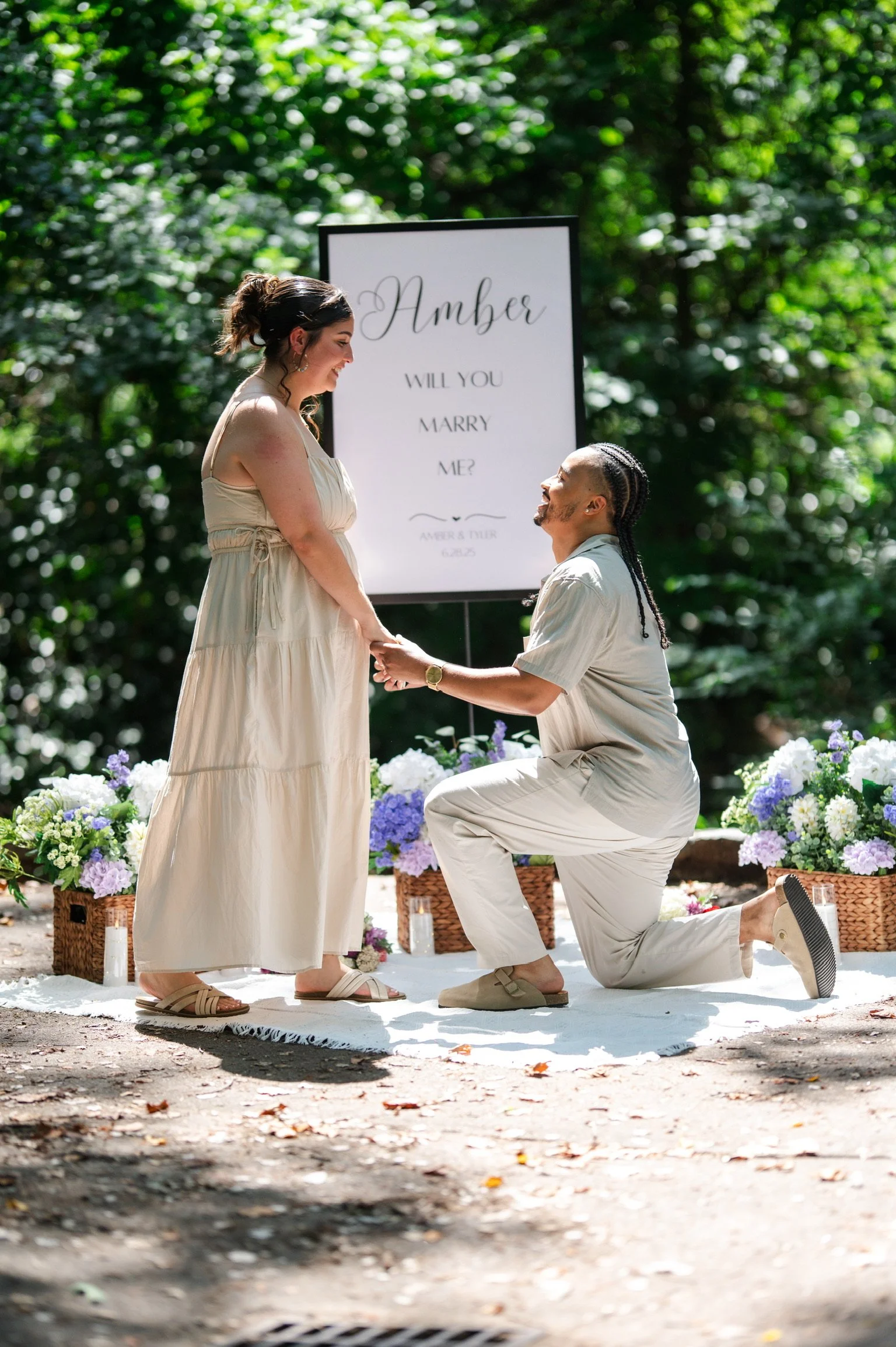 Tyler and Amber (Proposal - Event Shoot)- 5.jpeg