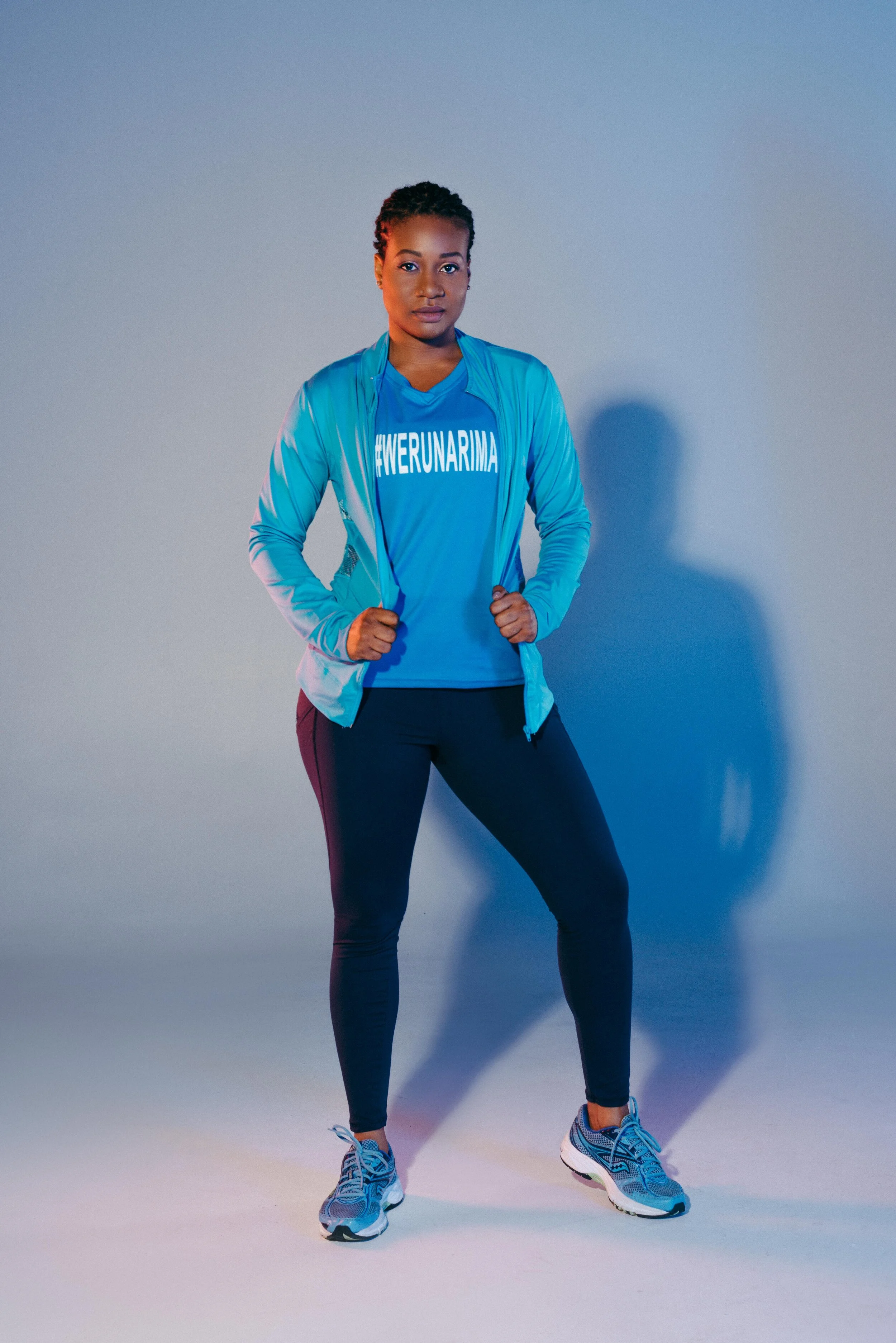 Chantal Ross Personal 2.jpg