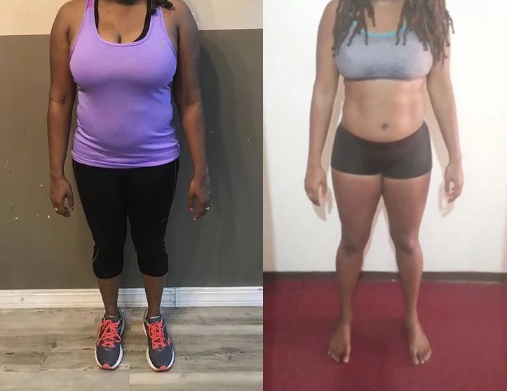 tamika.jpeg