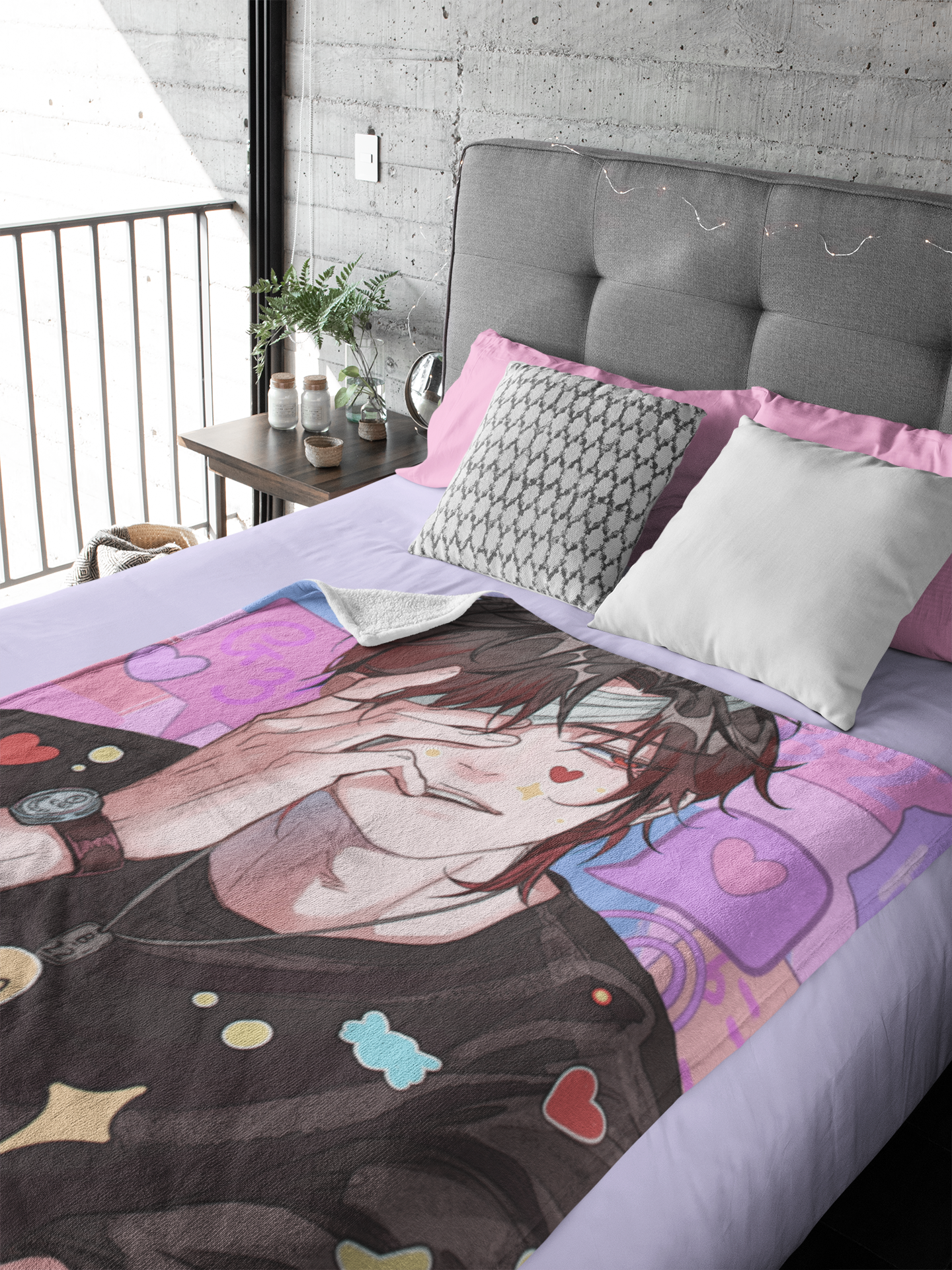 mockup-of-a-fleece-blanket-placed-over-a-bed-31314 (1).png