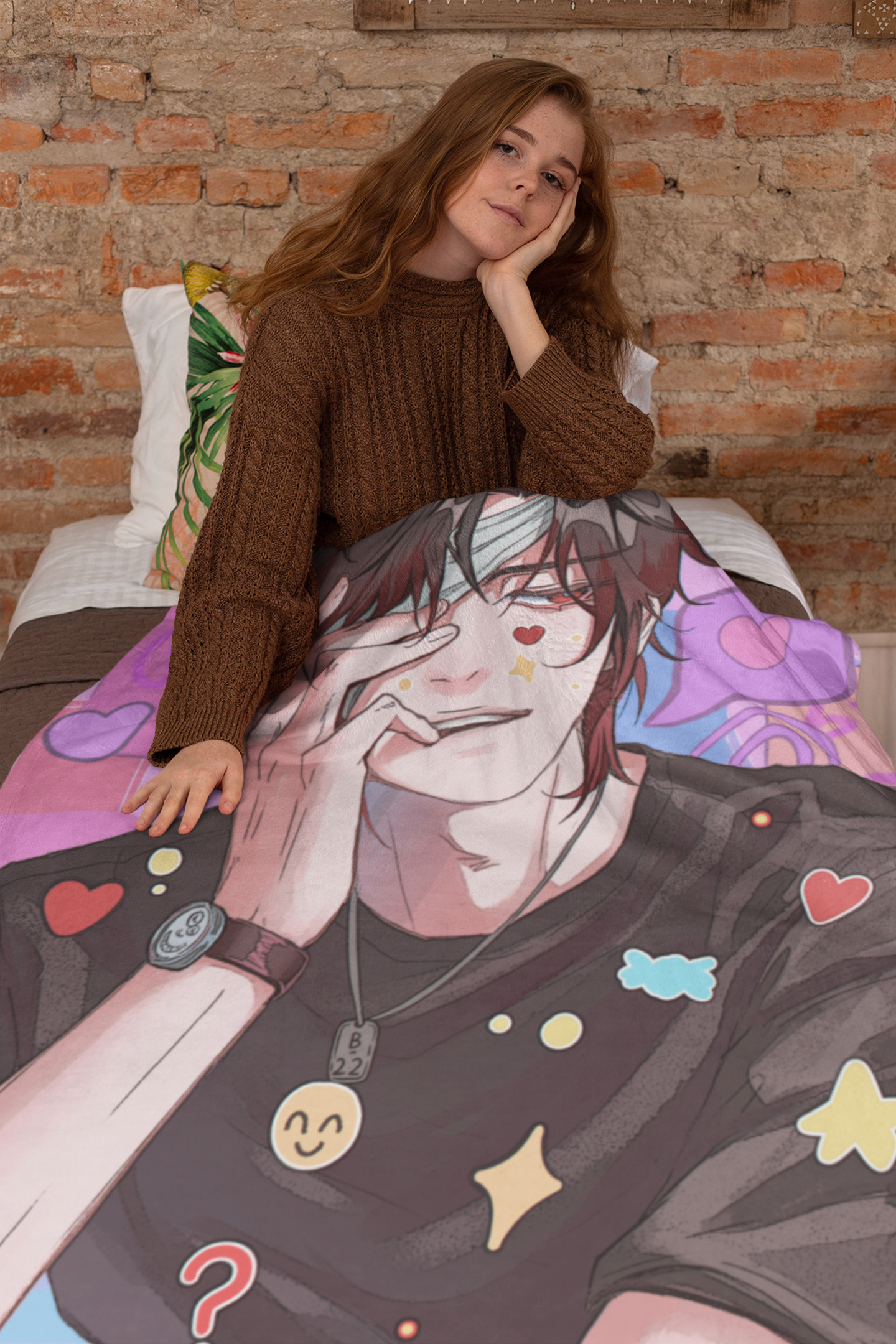 blanket-mockup-featuring-a-relaxed-girl-on-her-bed-24675 (1).png