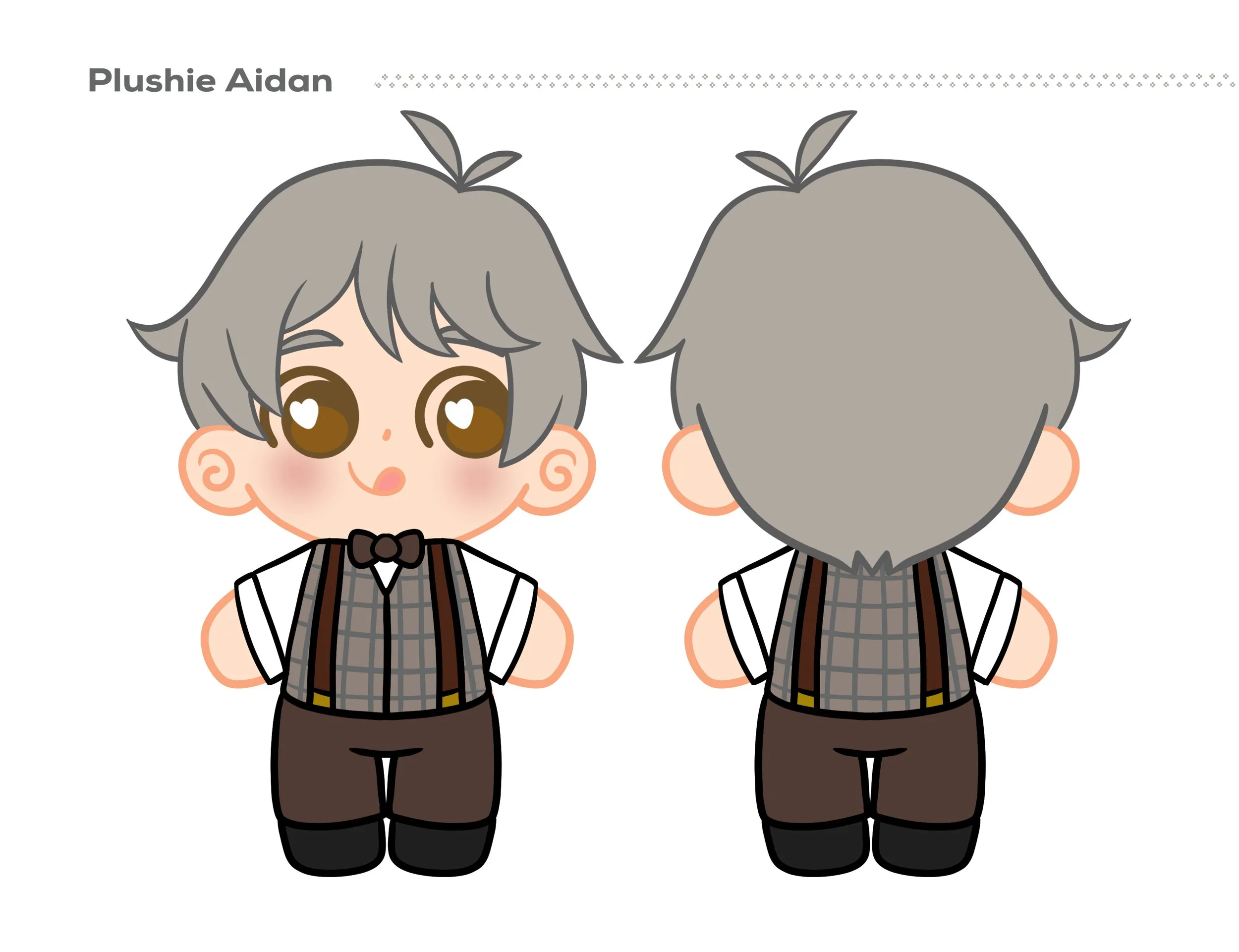 Aidan Plushie_3.jpg