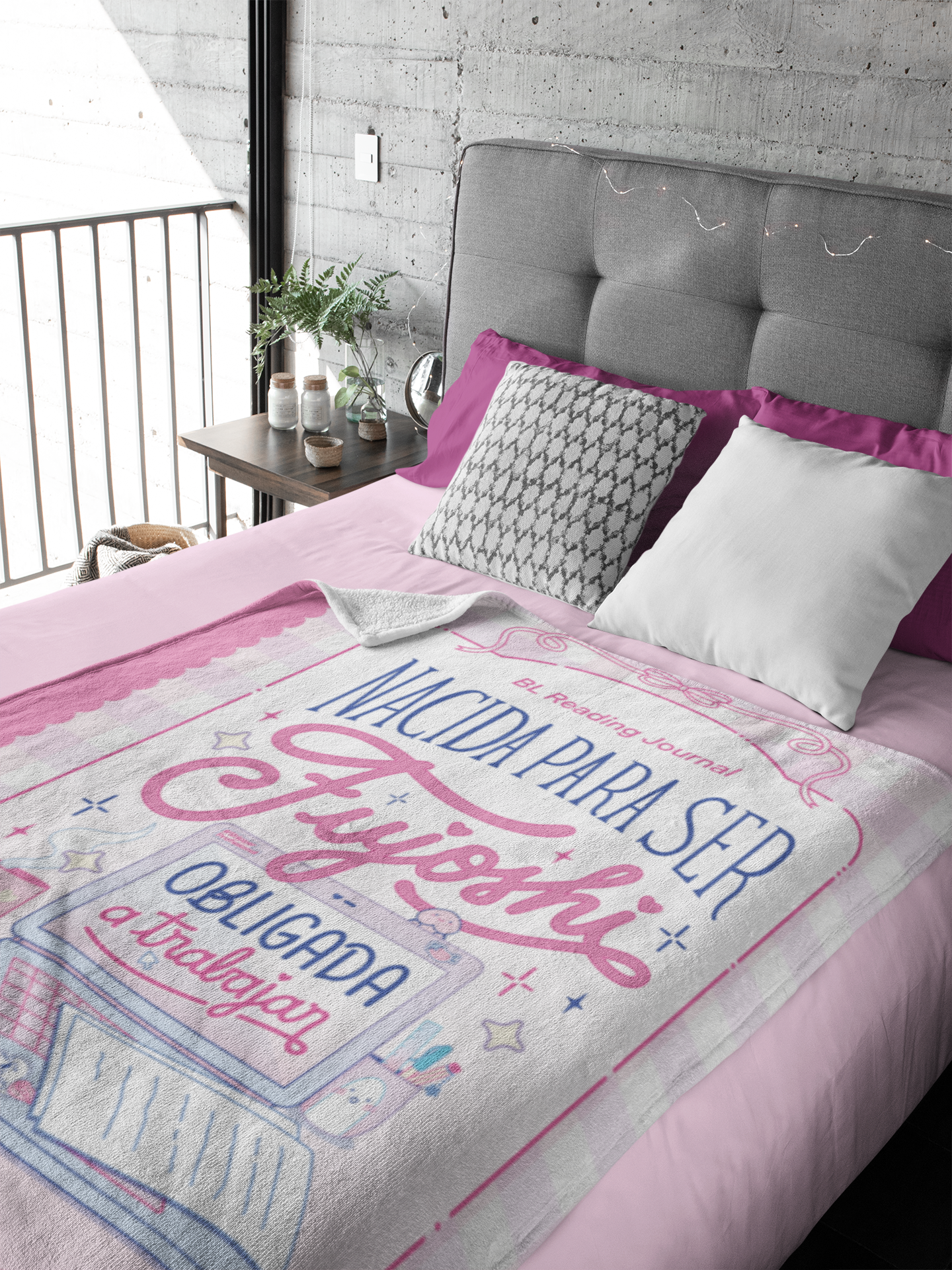 mockup-of-a-fleece-blanket-placed-over-a-bed-31314.png