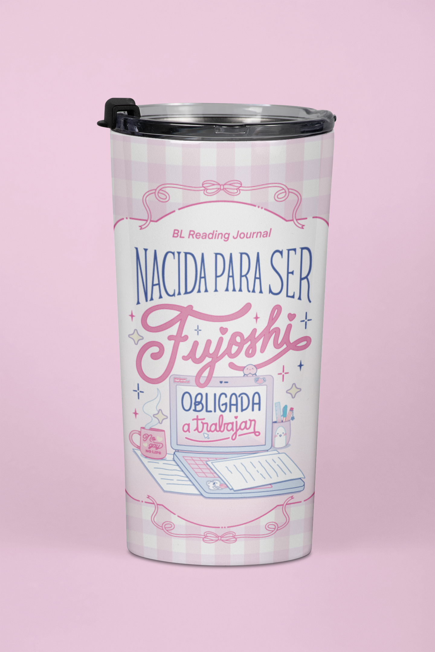 travel-mug-mockup-with-a-solid-background-24405 (1).png