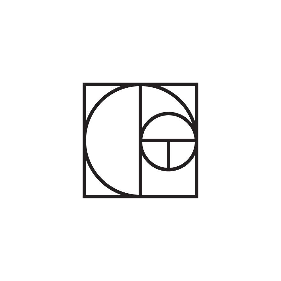 theo_insta_icon.jpg