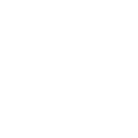 THEO Y - Your membership on Your terms!