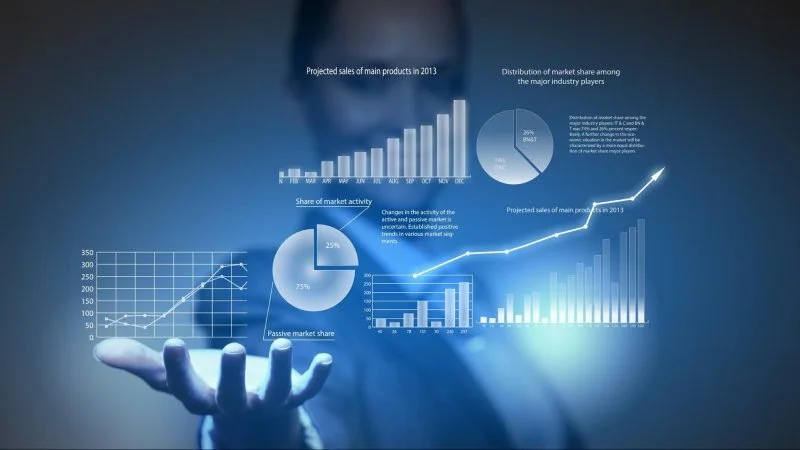 Your Team Can Leverage Data Science Today Using These Four Easy Practices