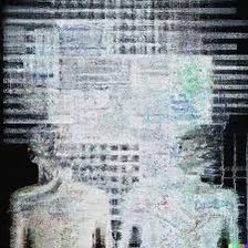 ChatGPT: The New State of the Art Natural Language Processing Model