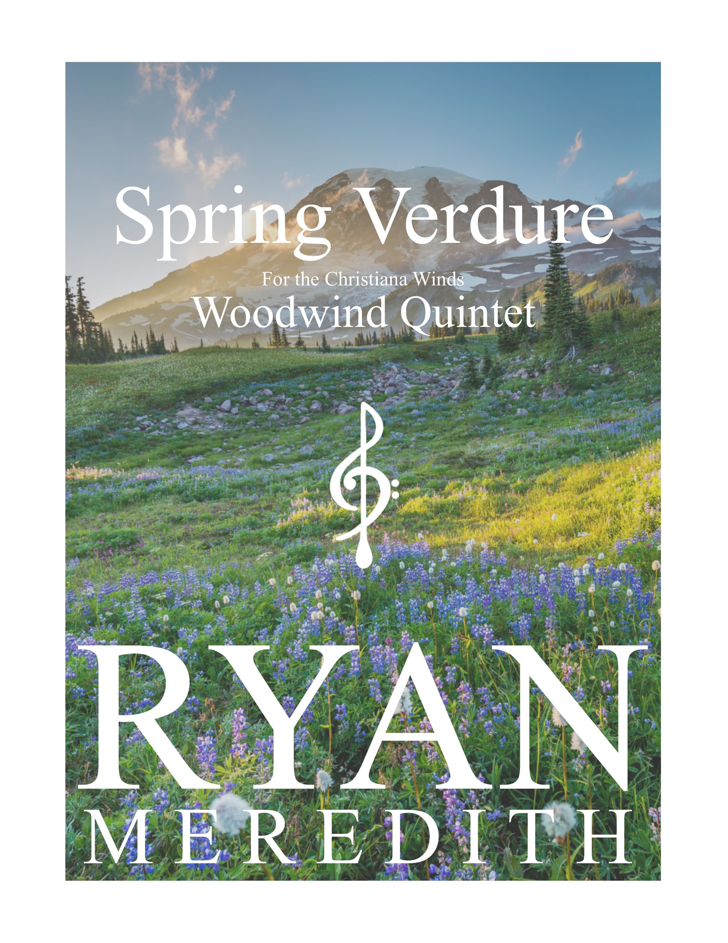 Spring_Verdure.jpg