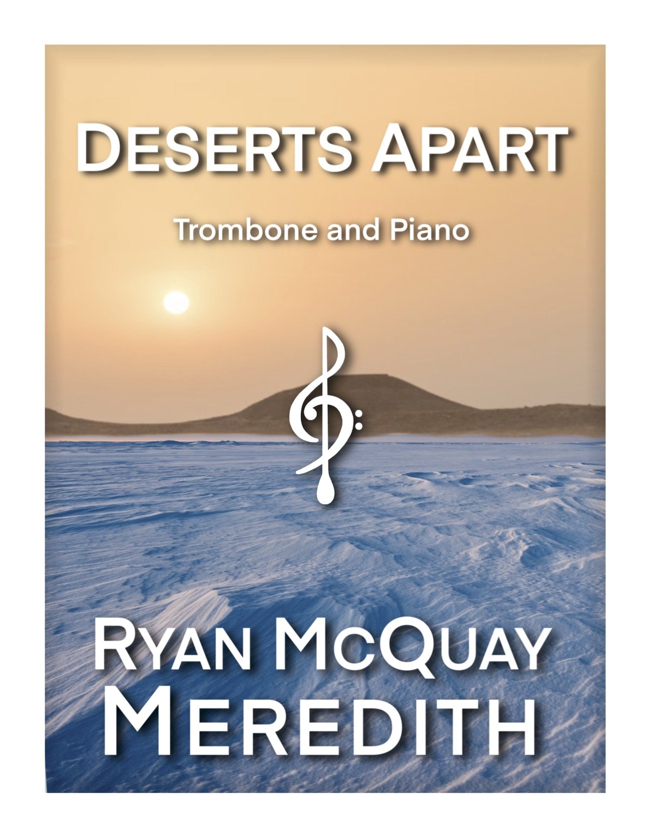 Deserts Apart Cover.jpg