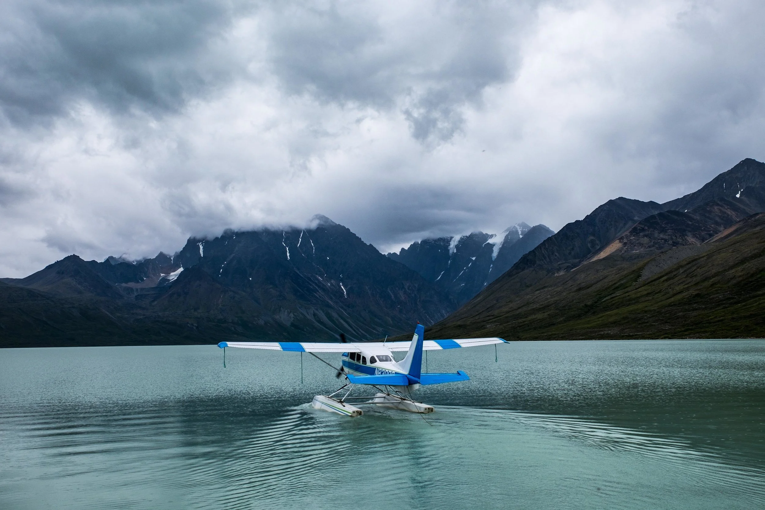 Lake+Clark+National+Park-023.jpg