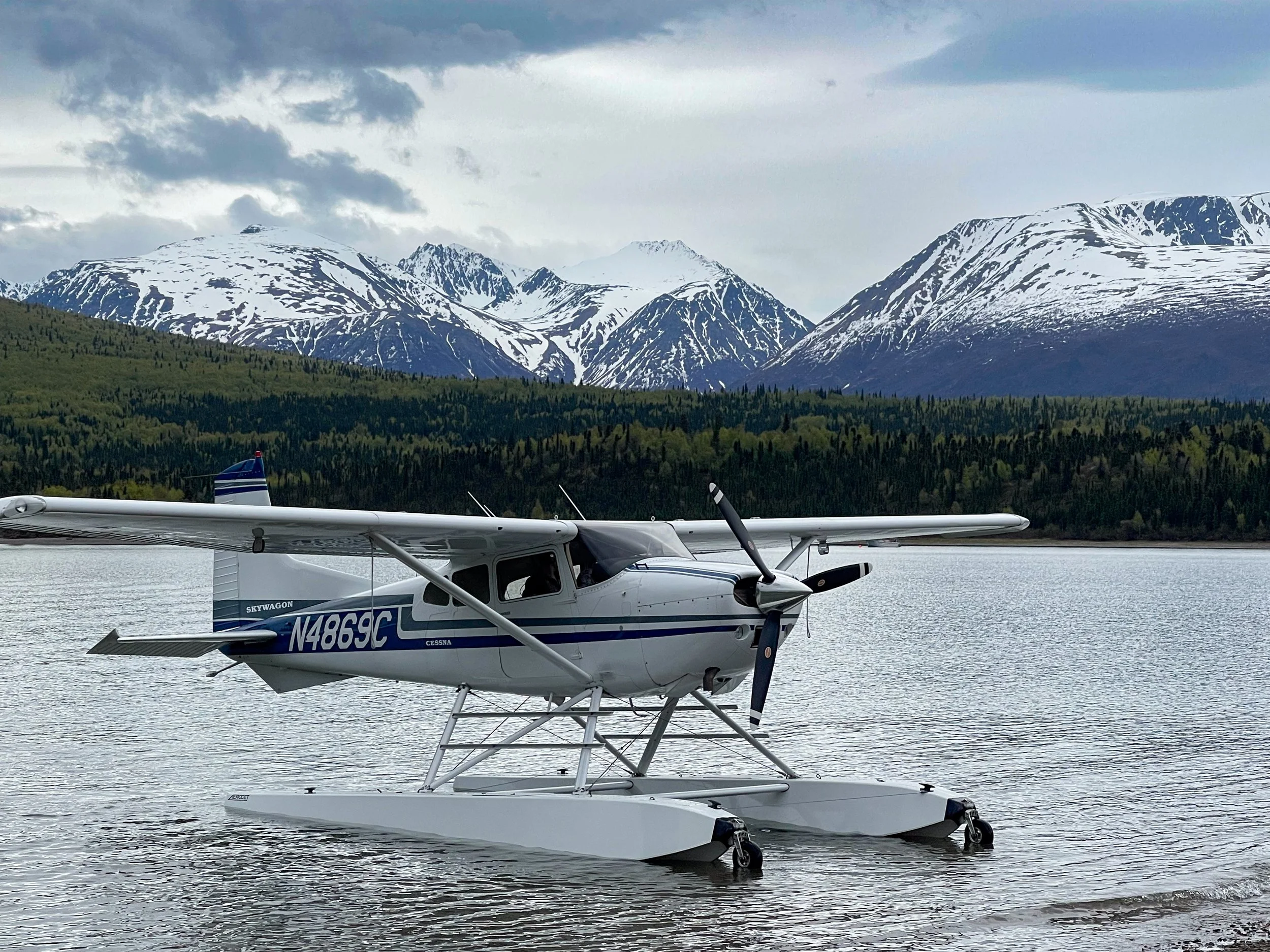 CitW2023-LACL-14.jpg