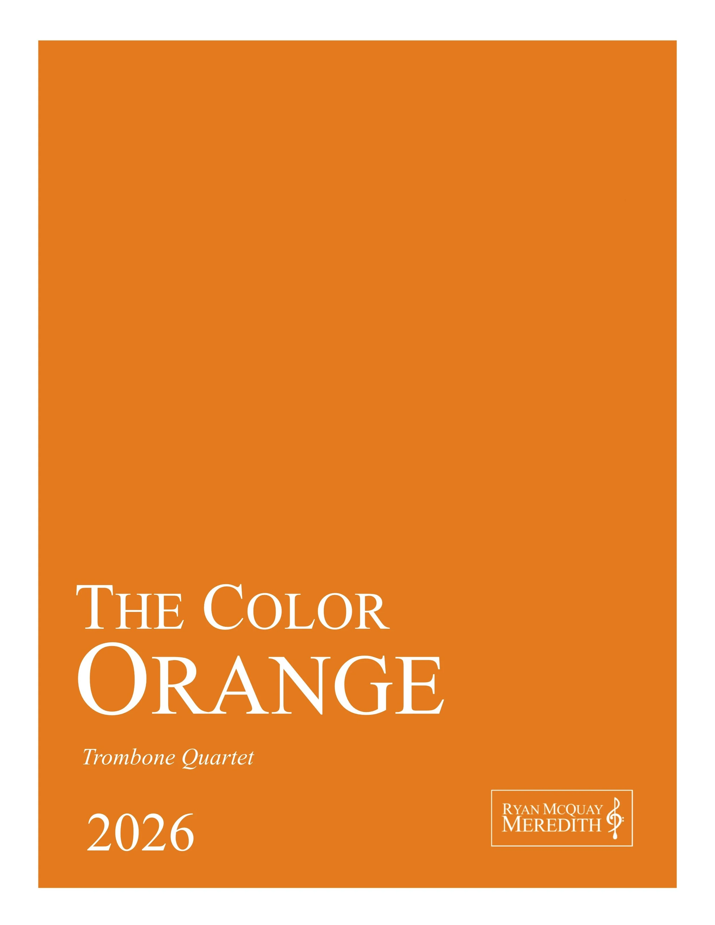 The Color Orange Cover.jpg
