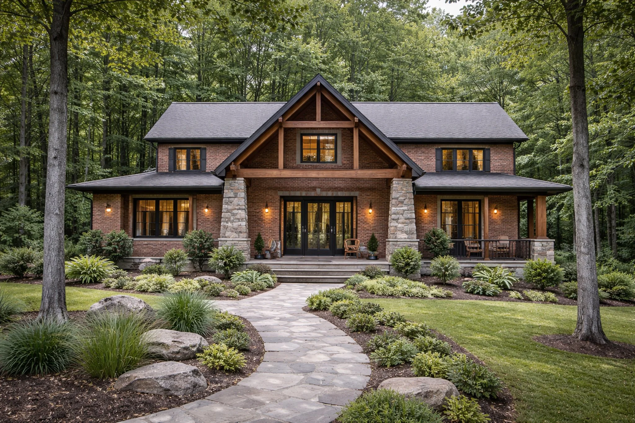 ChatGPT Image Feb 22, 2026, 02_14_35 PM.jpg