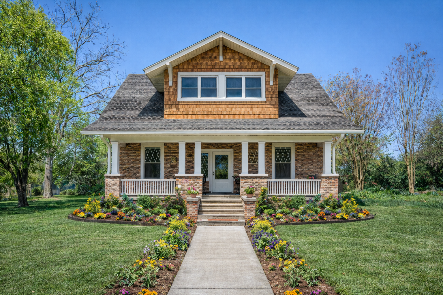 ChatGPT Image Feb 22, 2026, 12_57_58 PM.png