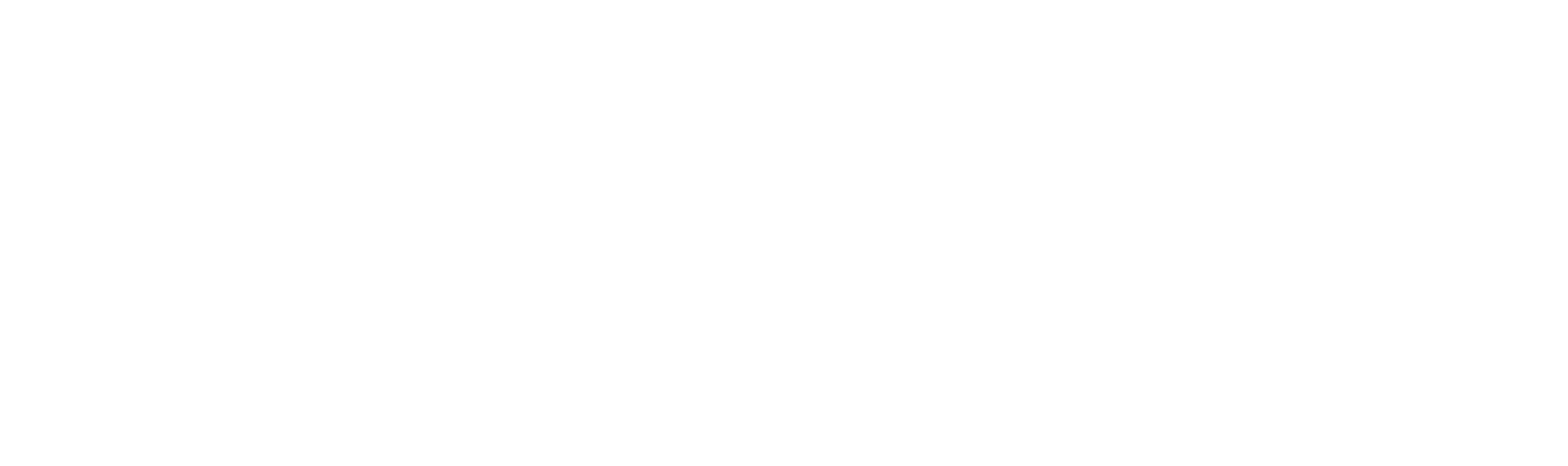Clark Barrow Photography