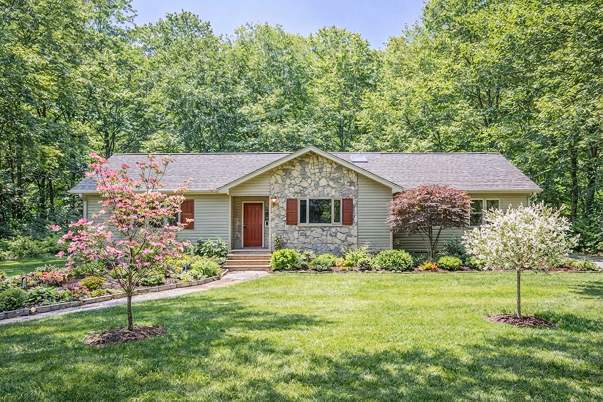 ChatGPT Image Feb 22, 2026, 11_21_29 AM-Edit.jpg