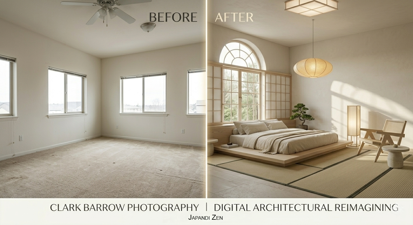 Japandi Zen Before and After.png