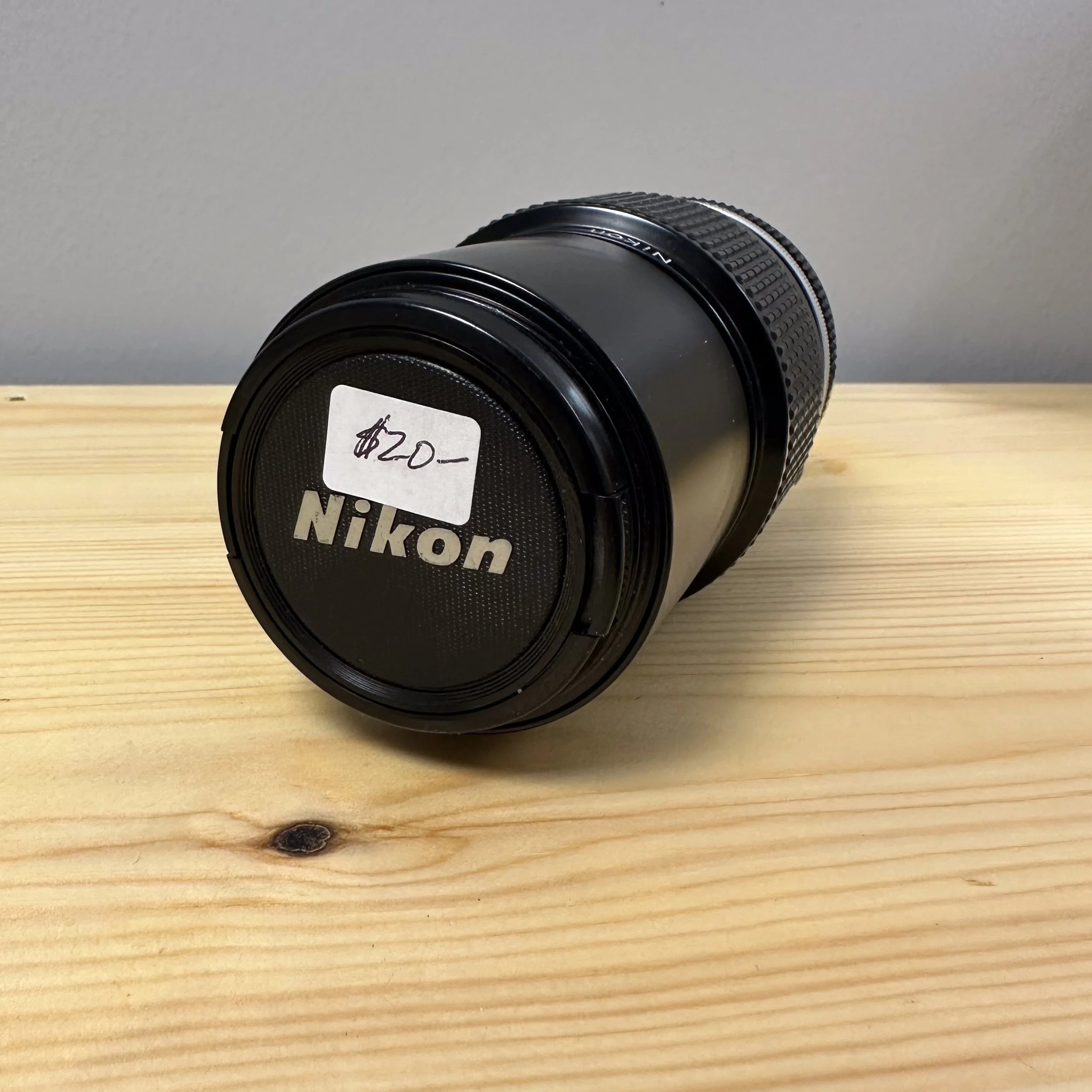 Nikon Lens-1.jpg