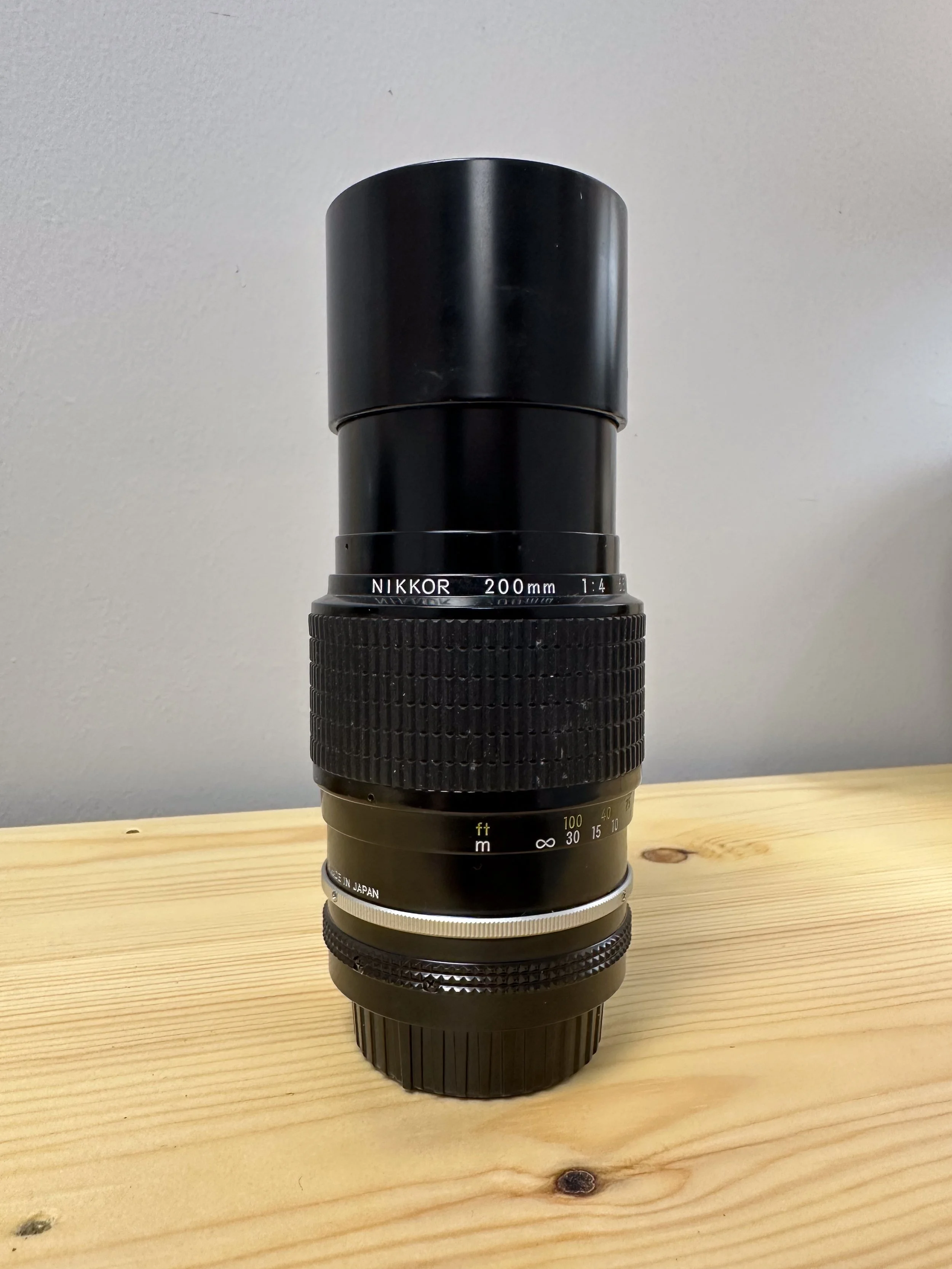 Nikon Lens-2.jpg