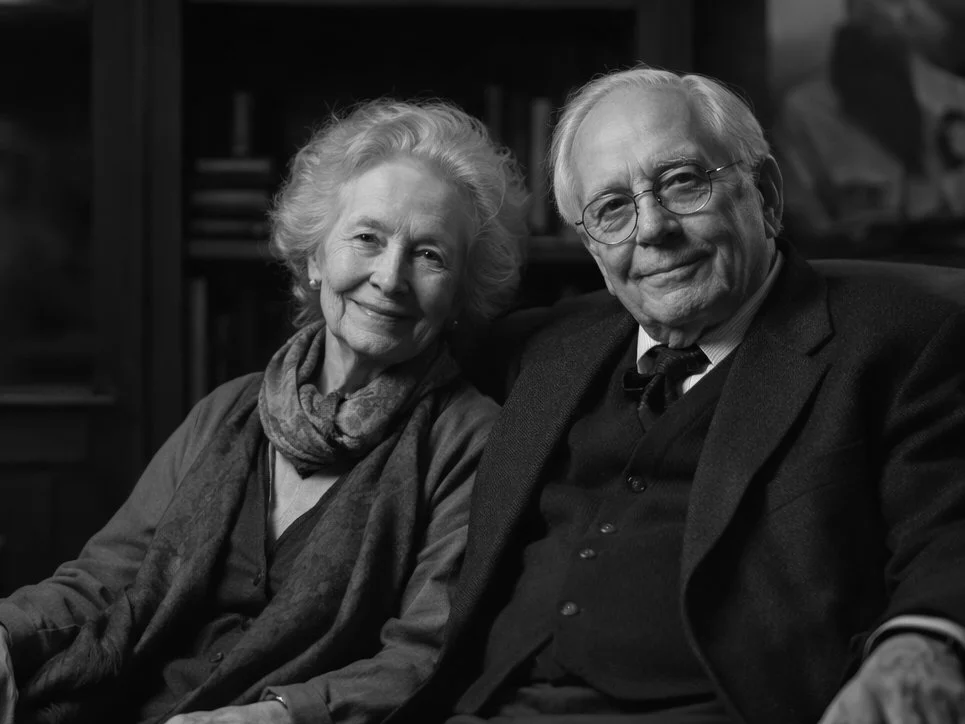 Photographing the Past in Brevard