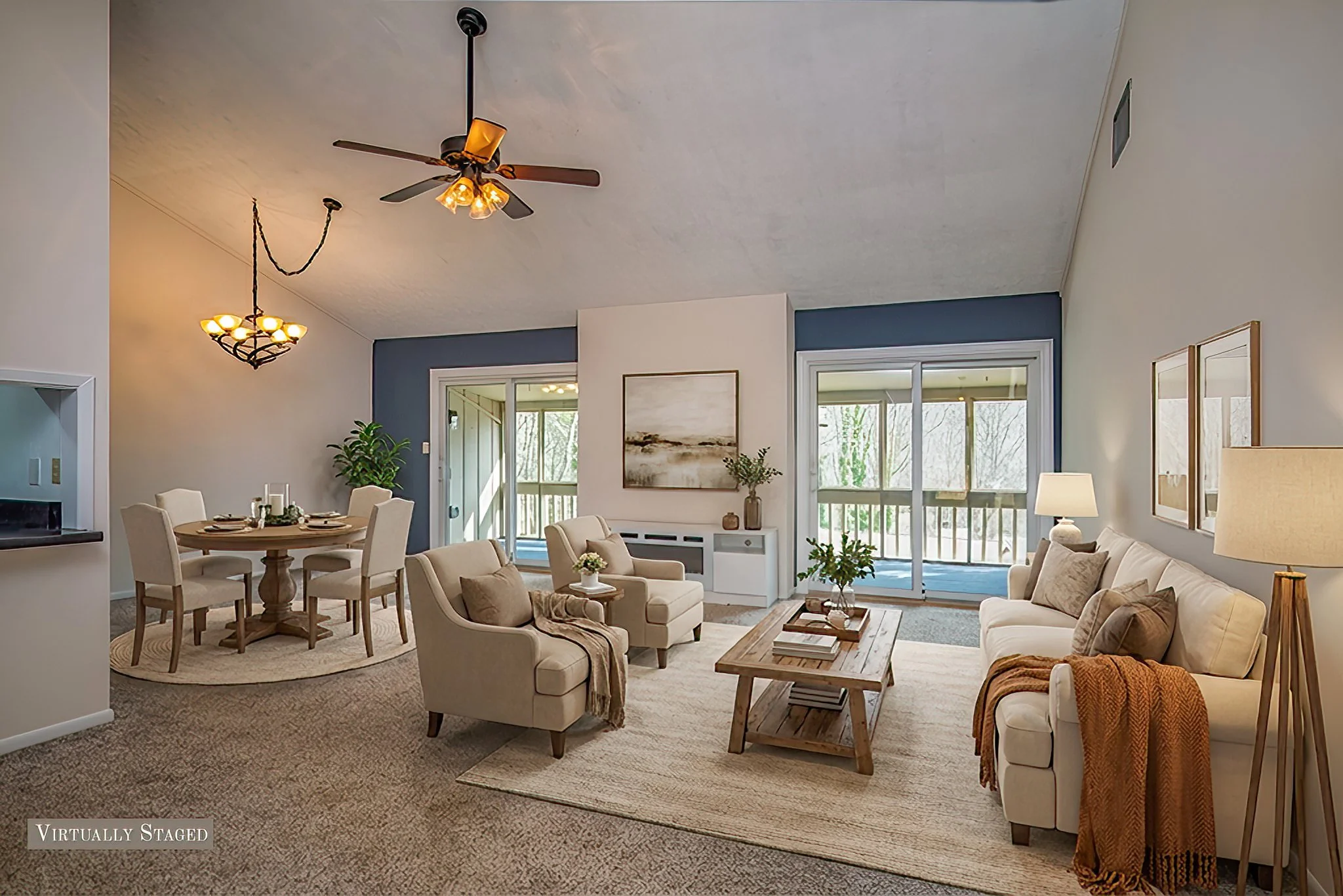 Living Area Staged-Edit.jpg