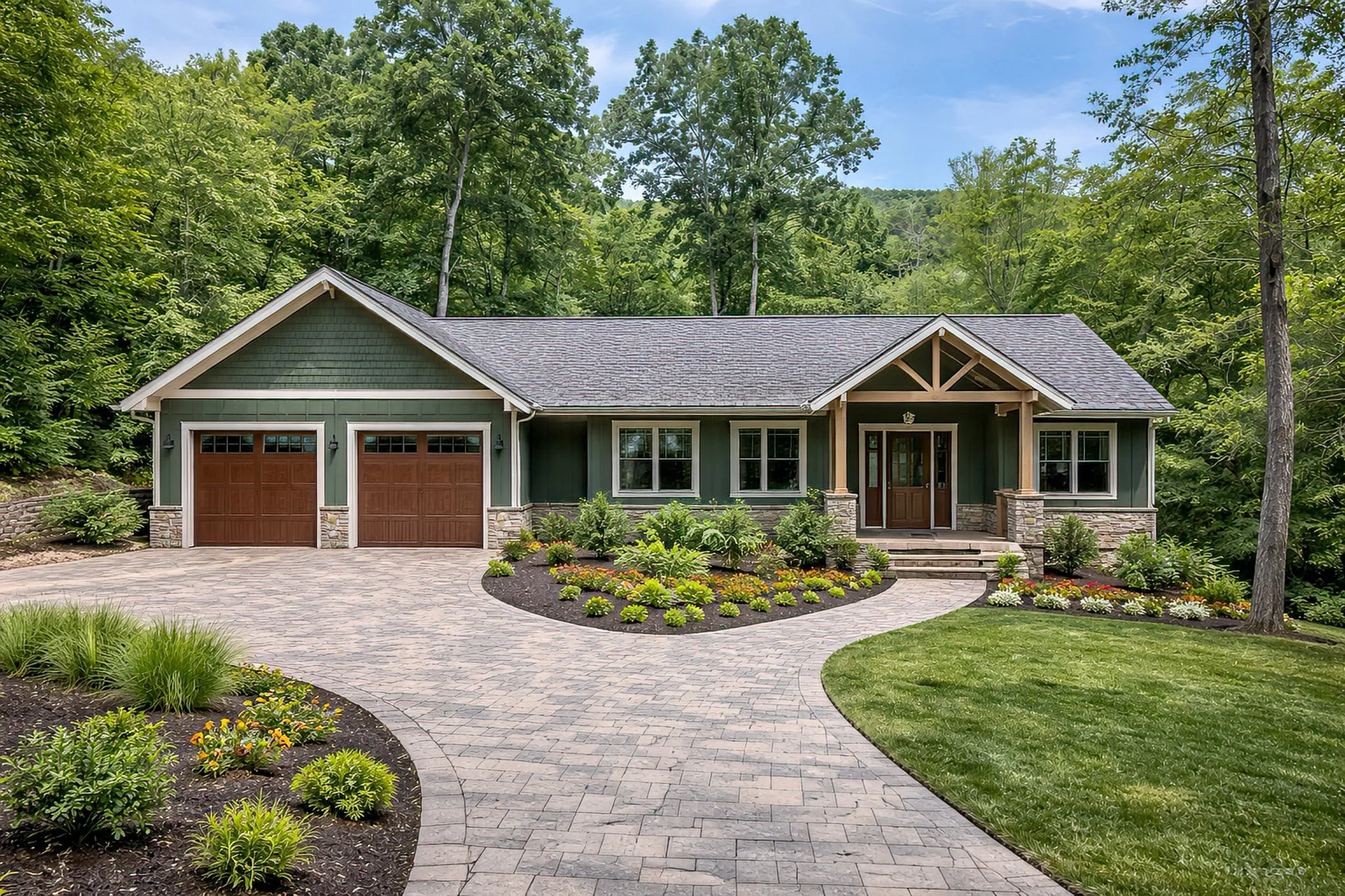 ChatGPT Image Feb 22, 2026, 01_19_27 PM-Edit-Edit.jpg