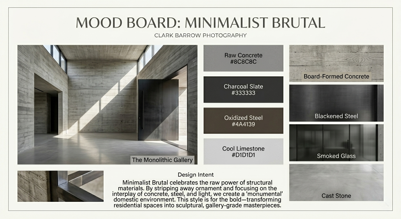 Minimalist Brutal Board 1.png