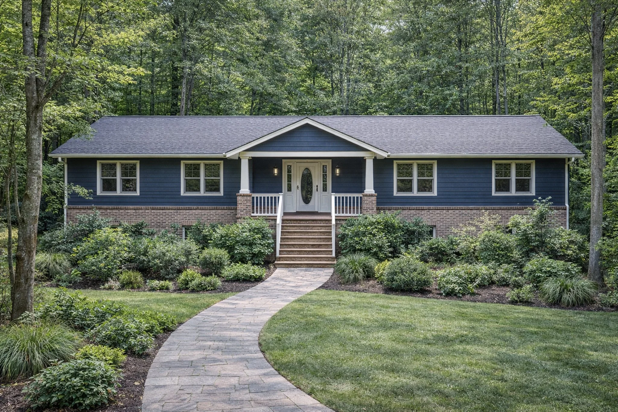 ChatGPT Image Feb 22, 2026, 01_34_29 PM.jpg