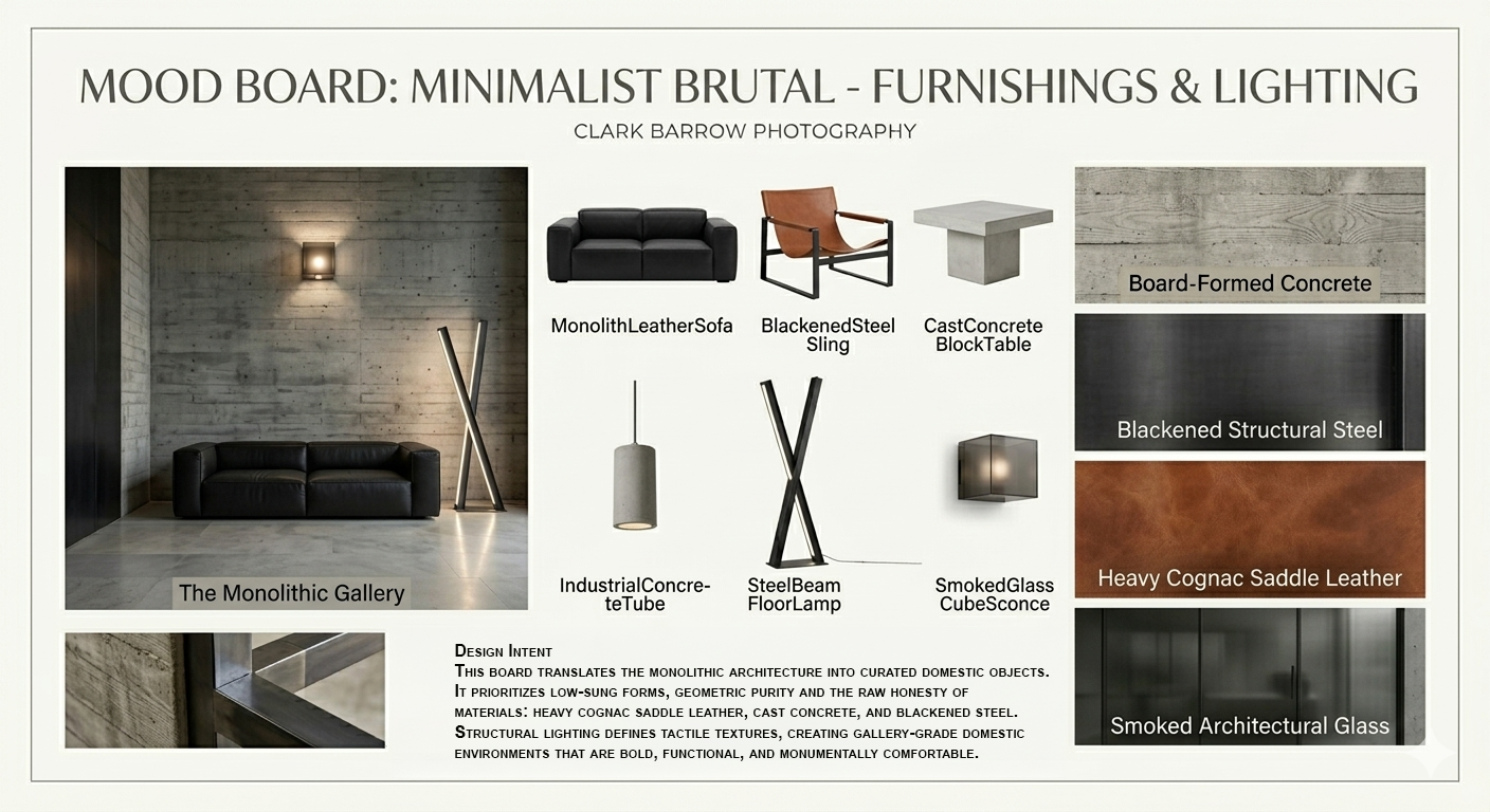 Minimalist Brutal Furnishings Board.png