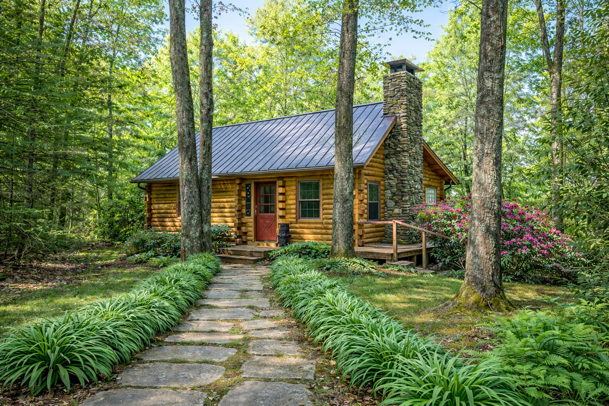 Rustic log cabin upscaled.jpg