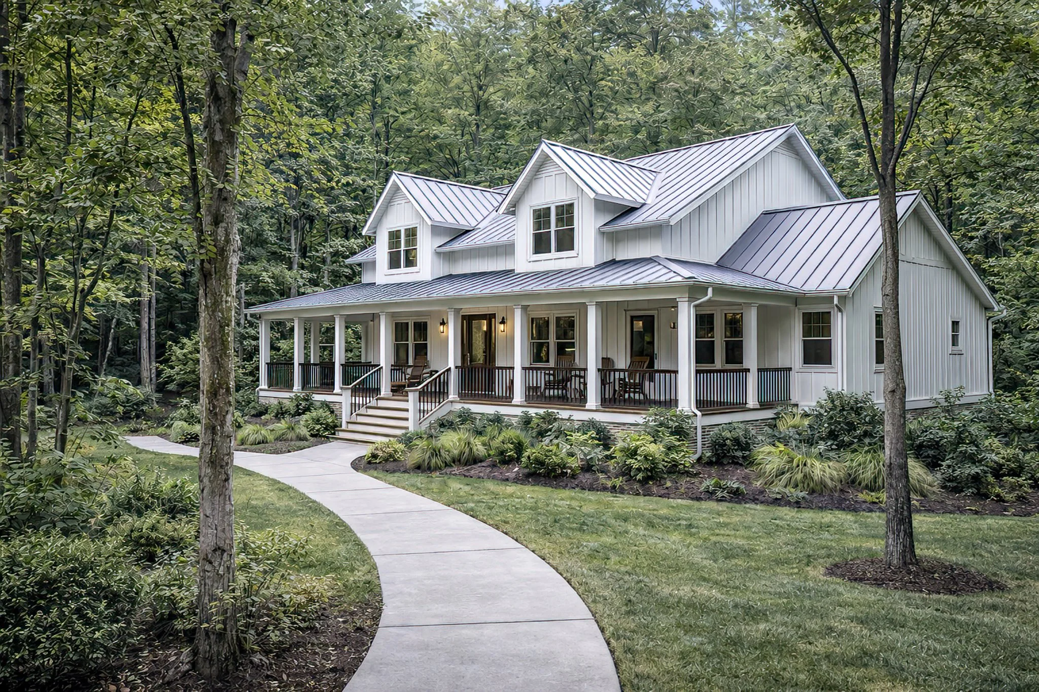 ChatGPT Image Feb 22, 2026, 01_46_21 PM-Edit.jpg