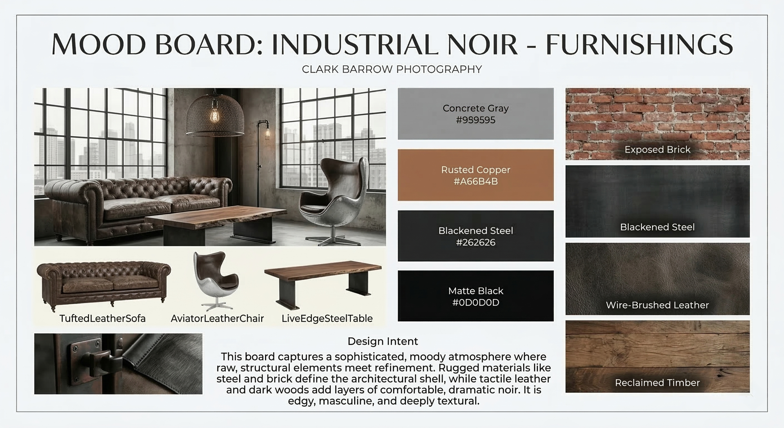 Industrial Noir - Furnishings.png