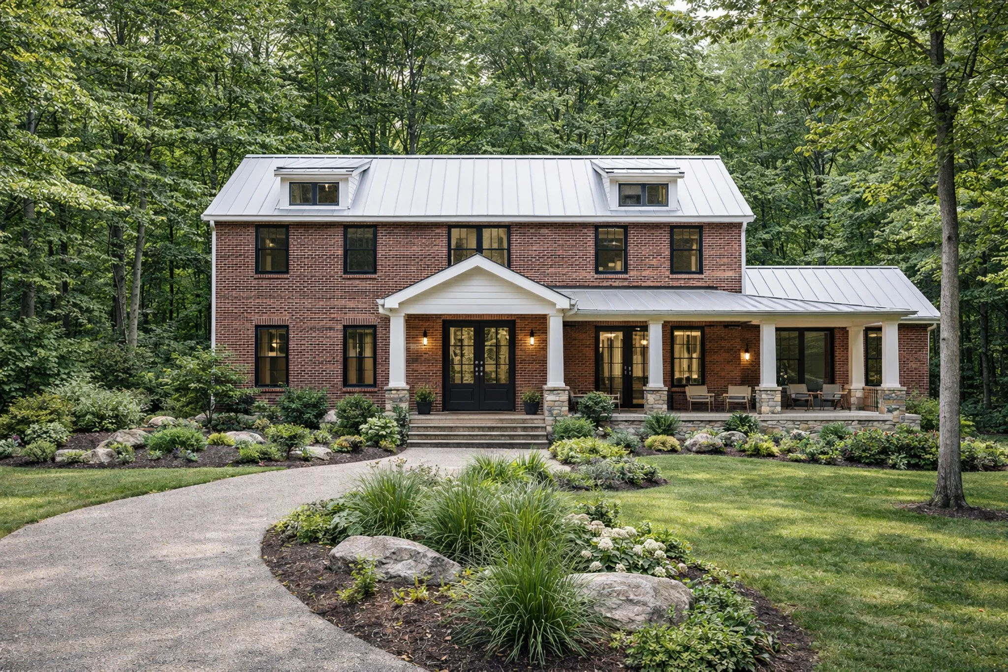 ChatGPT Image Feb 22, 2026, 02_15_00 PM.jpg