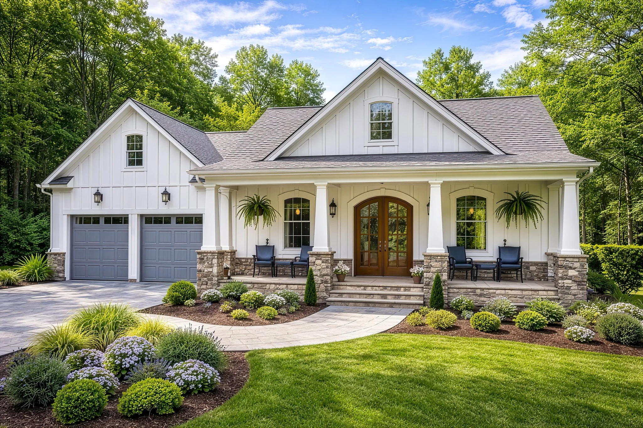 AI Created Image.jpg