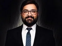 ankit_kapur_contact_photo.jpeg