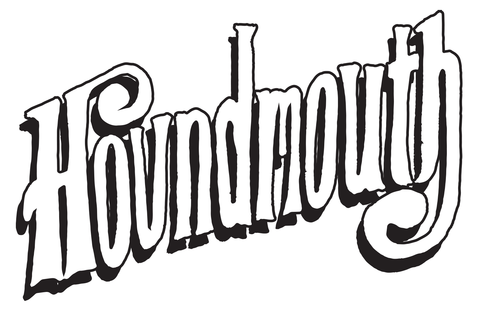 Houndmouth