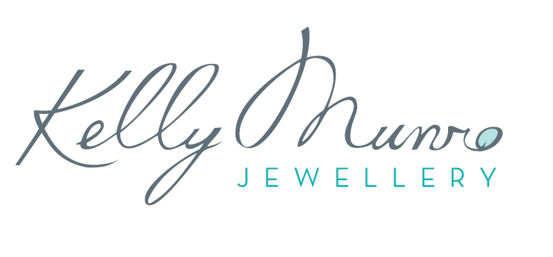 Kelly Munro Jewellery