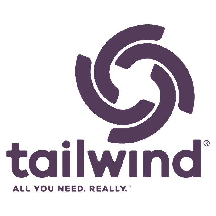 Logo_Tailwind.jpg